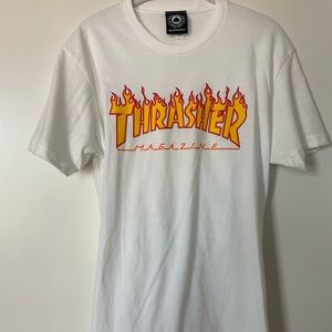 Thrashers T-Shirt